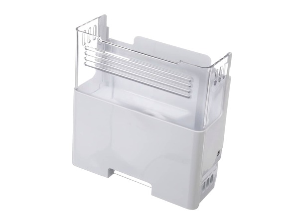 3640455-1-M-LG-AKC72949312-Ice Bucket