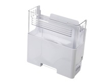 Ice Bucket – Part Number: AKC72949312