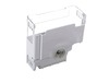 3640455-3-S-LG-AKC72949312-Ice Bucket