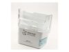 BUCKET ASSEMBLY,ICE – Part Number: AKC73009304