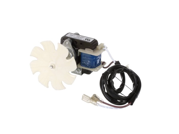 3640650-1-M-LG-COV30314715-MOTOR ASSEMBLY,AC,INDOOR