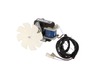 MOTOR ASSEMBLY,AC,INDOOR – Part Number: COV30314715