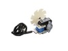 3640650-2-S-LG-COV30314715-MOTOR ASSEMBLY,AC,INDOOR