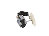 3640650-3-S-LG-COV30314715-MOTOR ASSEMBLY,AC,INDOOR