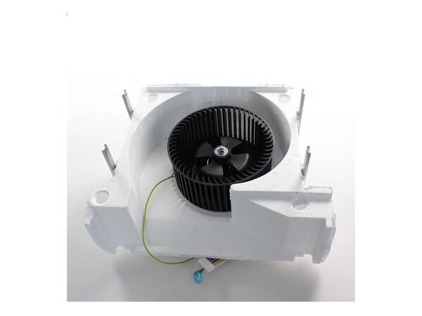 3640652-1-M-LG-COV30314717-MOTOR ASSEMBLY,AC,INDOOR