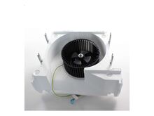 MOTOR ASSEMBLY,AC,INDOOR – Part Number: COV30314717