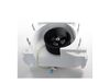MOTOR ASSEMBLY,AC,INDOOR – Part Number: COV30314717