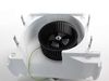 3640652-2-S-LG-COV30314717-MOTOR ASSEMBLY,AC,INDOOR