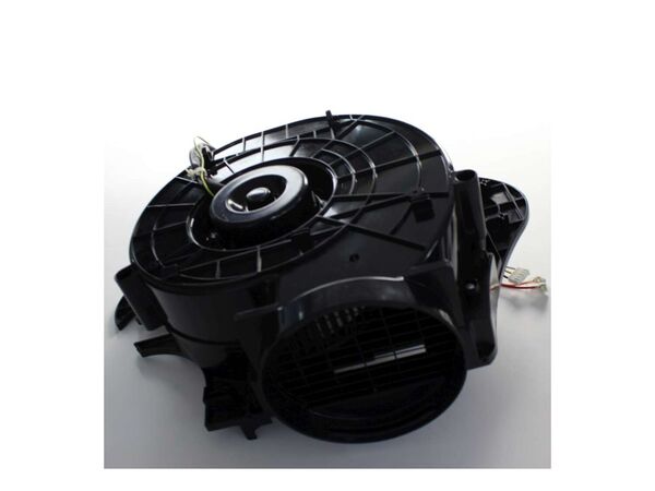 3640653-1-M-LG-COV30314718-MOTOR ASSEMBLY,AC,INDOOR