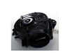 MOTOR ASSEMBLY,AC,INDOOR – Part Number: COV30314718