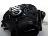 3640653-2-S-LG-COV30314718-MOTOR ASSEMBLY,AC,INDOOR