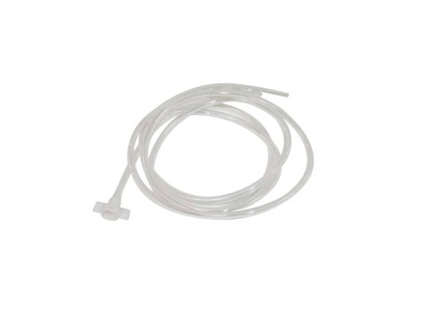 3640656-1-M-LG-COV30314906-INSTALL PART ASSEMBLY,OU