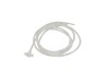 INSTALL PART ASSEMBLY,OU – Part Number: COV30314906