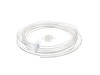 3640656-2-S-LG-COV30314906-INSTALL PART ASSEMBLY,OU