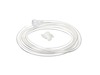 3640656-3-S-LG-COV30314906-INSTALL PART ASSEMBLY,OU