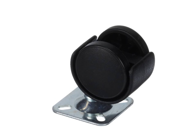 3640658-1-M-LG-COV30315204-ROLLER,OUTSOURCING