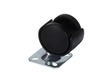 ROLLER,OUTSOURCING – Part Number: COV30315204