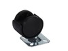 3640658-3-S-LG-COV30315204-ROLLER,OUTSOURCING