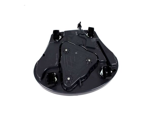 3640664-1-M-LG-COV30330114-BASE,SINGLE,OUTSOURCING