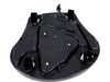 3640664-2-S-LG-COV30330114-BASE,SINGLE,OUTSOURCING