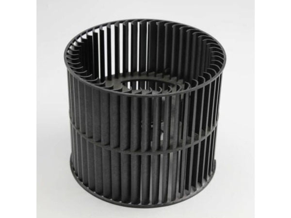 3640665-1-M-LG-COV30330303-FAN ASSEMBLY,BLOWER,OUTS