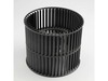 FAN ASSEMBLY,BLOWER,OUTS – Part Number: COV30330303