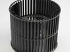3640665-2-S-LG-COV30330303-FAN ASSEMBLY,BLOWER,OUTS