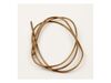 TUBE ASSEMBLY,CAPILLARY, – Part Number: COV30331110