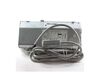 CASE ASSEMBLY,CONTROL,OU – Part Number: COV30331411