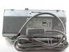 3640682-2-S-LG-COV30331411-CASE ASSEMBLY,CONTROL,OU
