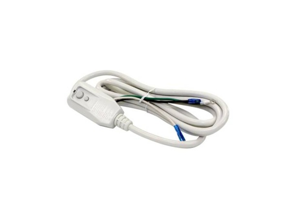 3640686-1-M-LG-COV30331607-POWER CORD ASSEMBLY,OUTS