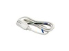 POWER CORD ASSEMBLY,OUTS – Part Number: COV30331607