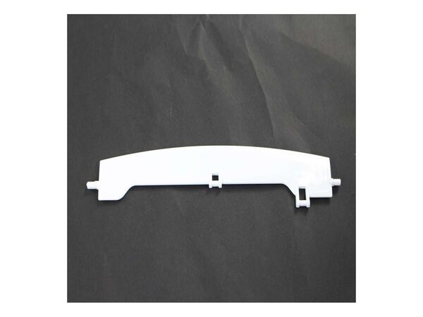 3640693-1-M-LG-COV30332107-LOUVER,OUTSOURCING
