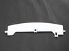 3640693-2-S-LG-COV30332107-LOUVER,OUTSOURCING