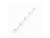 LINK,OUTSOURCING – Part Number: COV30332203