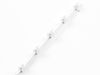 3640696-2-S-LG-COV30332203-LINK,OUTSOURCING