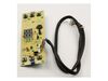 PCB ASSEMBLY,DISPLAY,OUT – Part Number: COV30332403