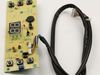 3640698-2-S-LG-COV30332403-PCB ASSEMBLY,DISPLAY,OUT