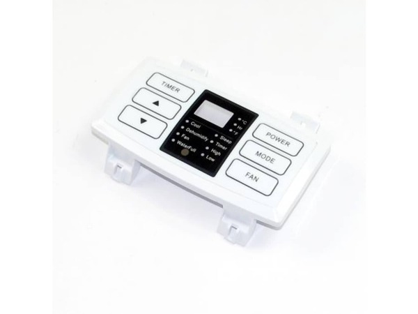 3640702-1-M-LG-COV30332606-PANEL,OUTSOURCING