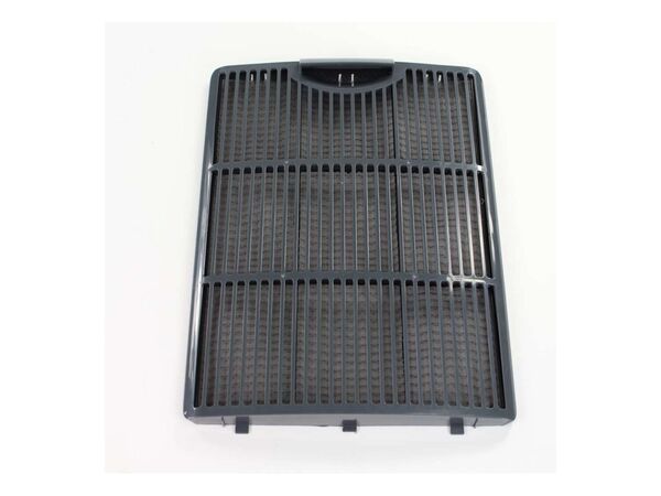 3640707-1-M-LG-COV30332804-FILTER,AIR,OUTSOURCING