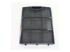 FILTER,AIR,OUTSOURCING – Part Number: COV30332804