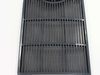 3640707-2-S-LG-COV30332804-FILTER,AIR,OUTSOURCING