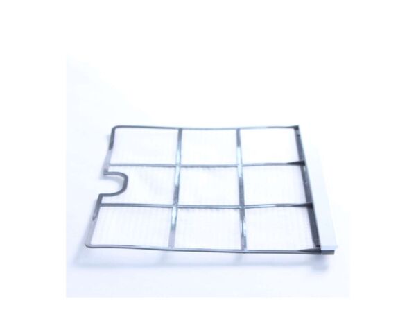 3640708-1-M-LG-COV30332805-FILTER,AIR,OUTSOURCING