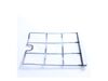 FILTER,AIR,OUTSOURCING – Part Number: COV30332805