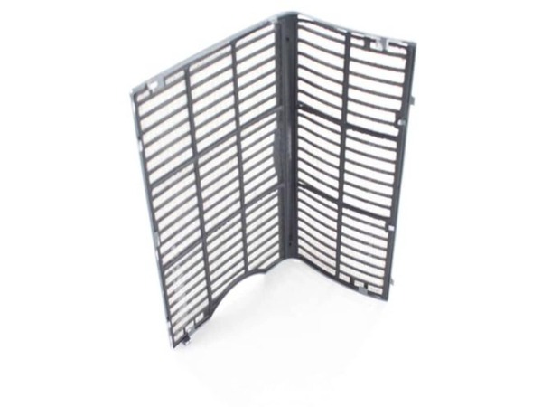 3640709-1-M-LG-COV30332808-FILTER,AIR,OUTSOURCING