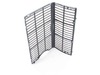 FILTER,AIR,OUTSOURCING – Part Number: COV30332808