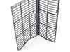 3640709-2-S-LG-COV30332808-FILTER,AIR,OUTSOURCING