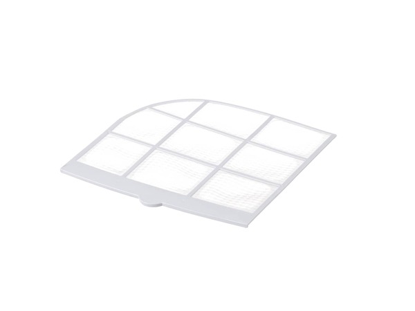 3640710-1-M-LG-COV30332809-FILTER,AIR,OUTSOURCING