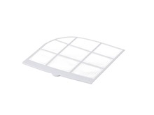 FILTER,AIR,OUTSOURCING – Part Number: COV30332809