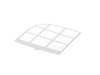 FILTER,AIR,OUTSOURCING – Part Number: COV30332809